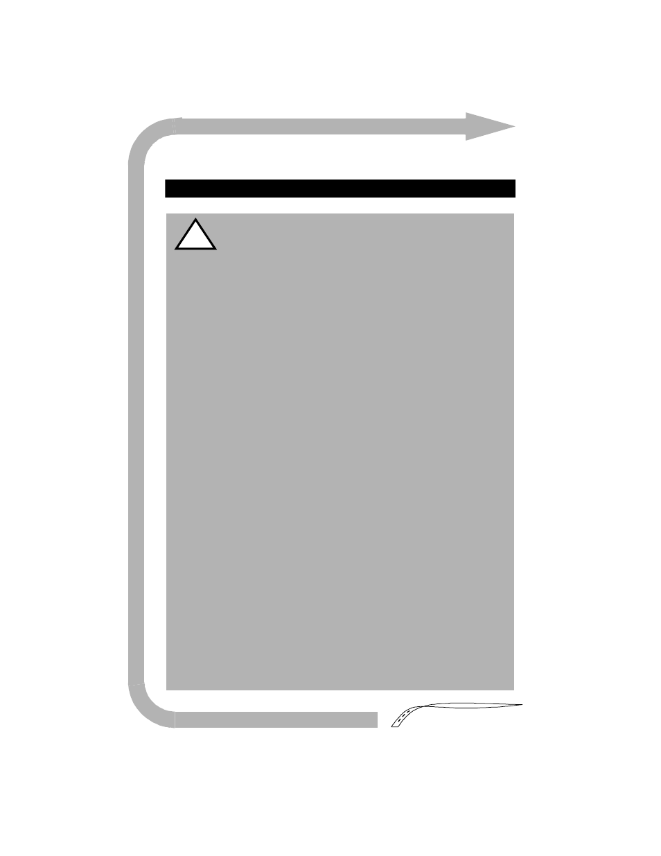 Safty information and precautions, 1 controller, 2 display unit | 3 cd-rom, 4 gps antenna, 5 wire harness, Orizon | Horizon Navigation NavMate Navigation System User Manual | Page 3 / 6