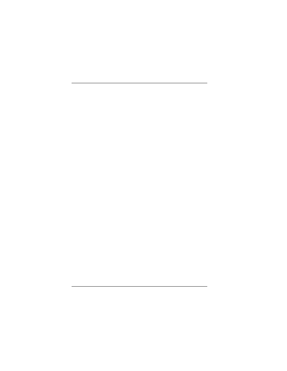 Horizon Navigation NavMate Car GPS Receiver User Manual | Page 16 / 68