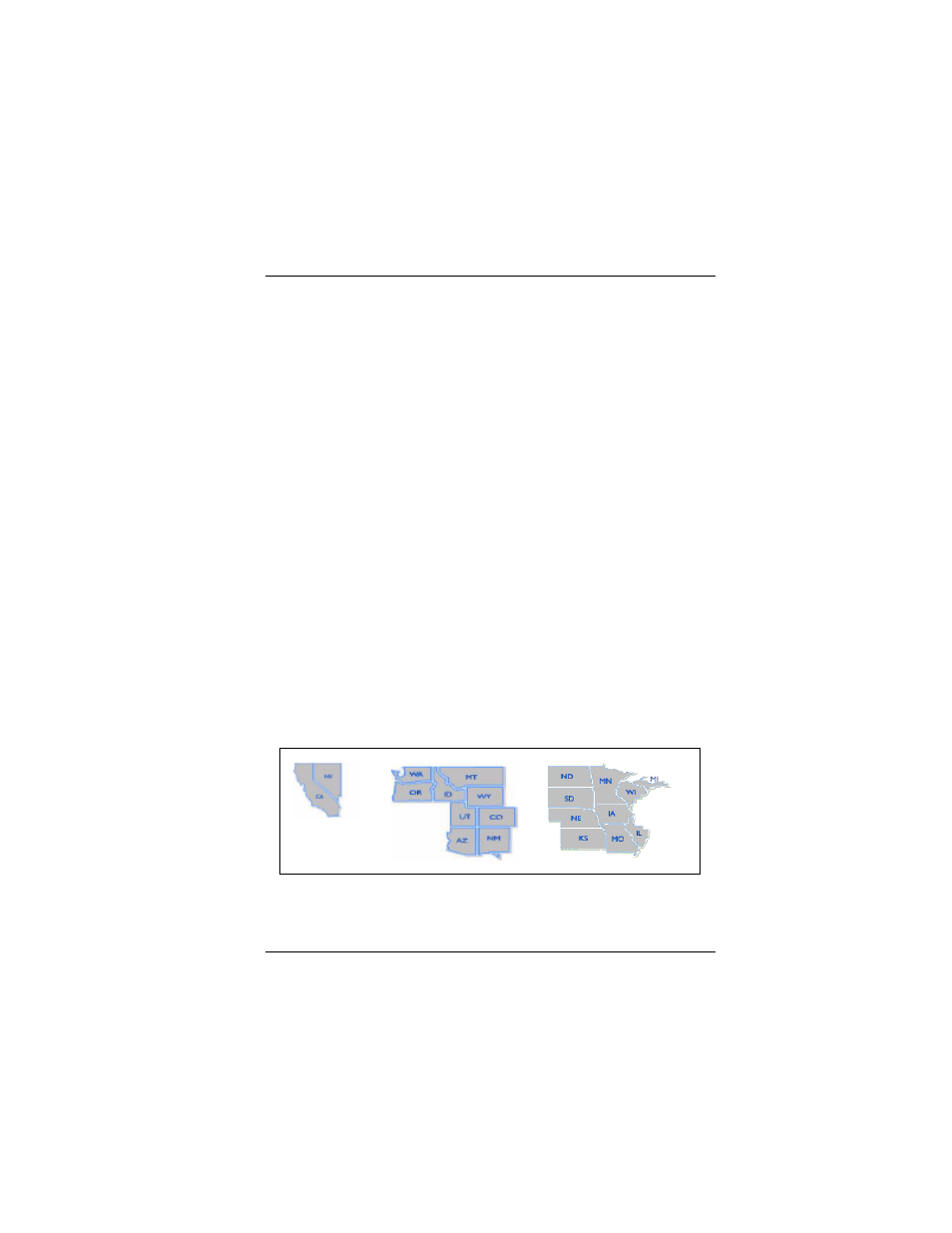 Horizon Navigation NavMate Car GPS Receiver User Manual | Page 17 / 68