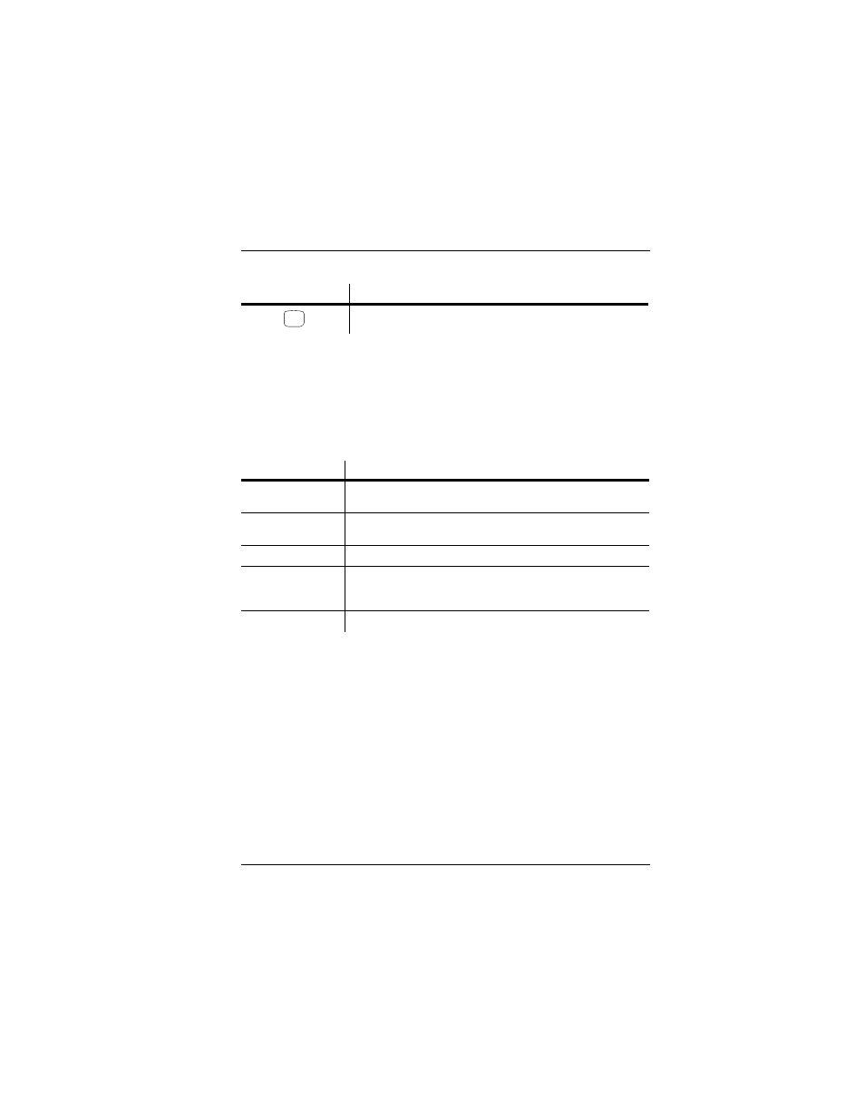 Navigation process flow | Horizon Navigation NavMate Car GPS Receiver User Manual | Page 29 / 68