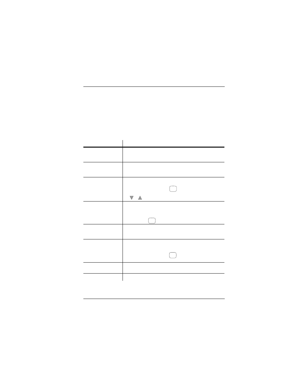 6 route calculation and guidance screens | Horizon Navigation NavMate Car GPS Receiver User Manual | Page 47 / 68