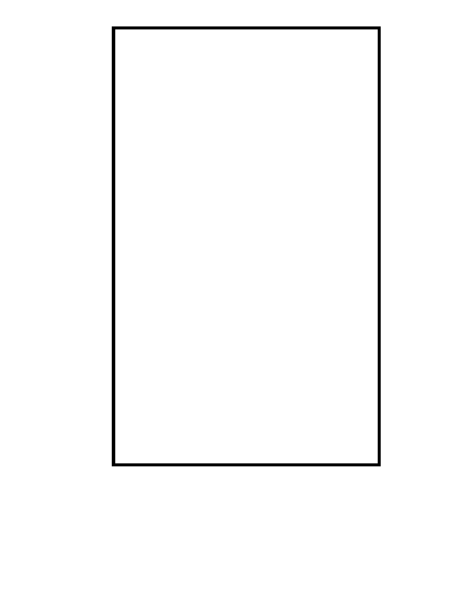 Harman Stove Company R6 User Manual | Page 2 / 13