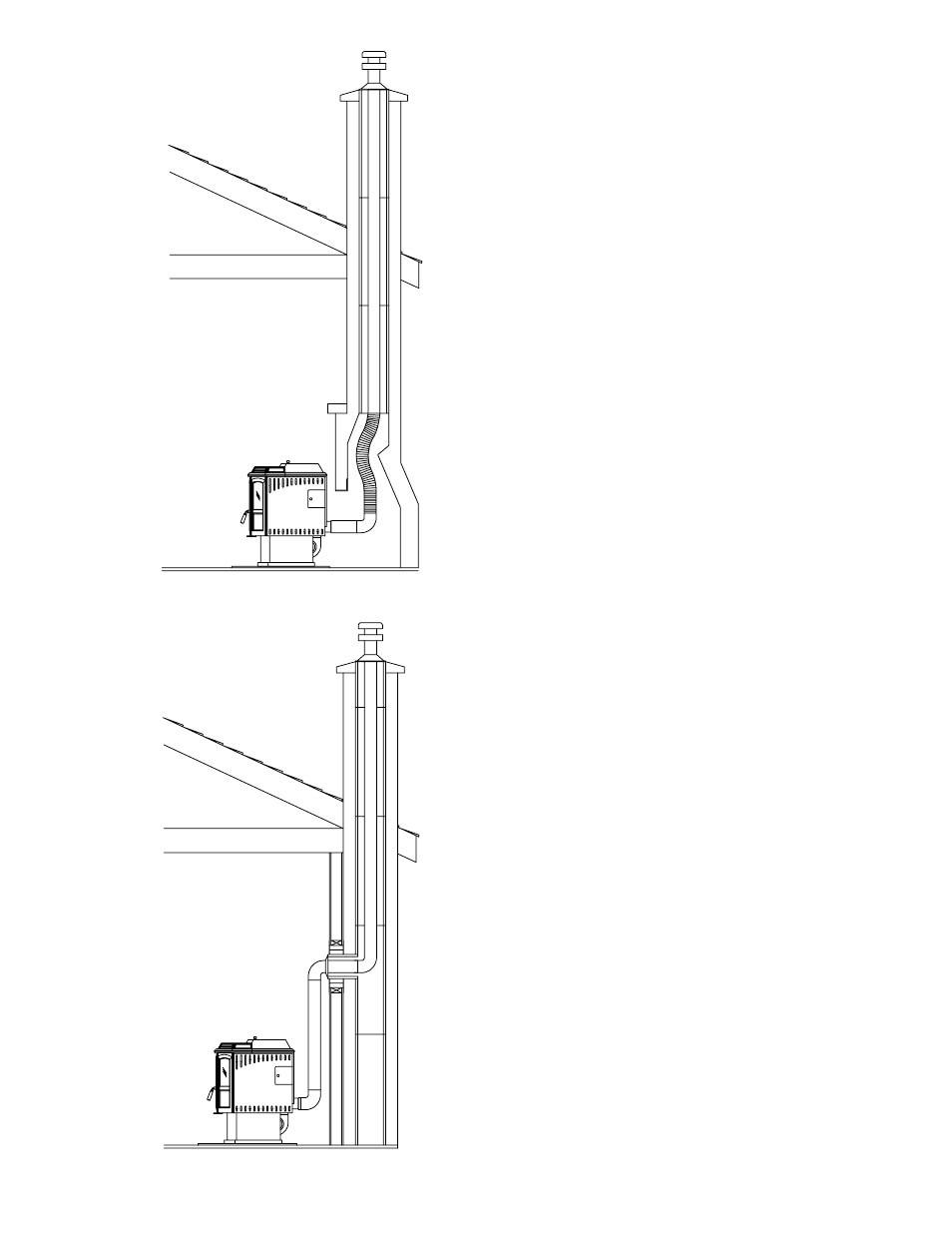 Harman Stove Company R6 User Manual | Page 8 / 13