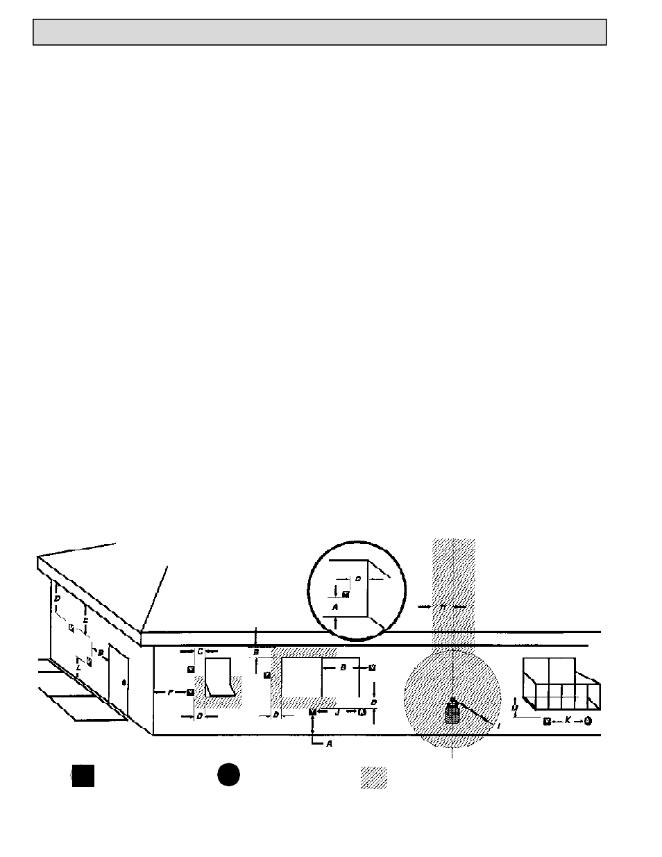 Venting | Harman Stove Company HB 38 DV User Manual | Page 23 / 46
