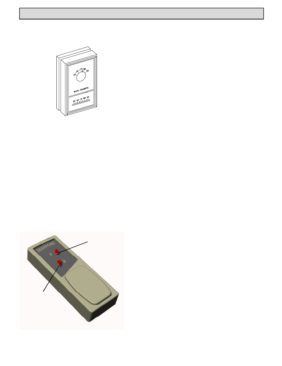 Installation (options) | Harman Stove Company HB 38 DV User Manual | Page 28 / 46