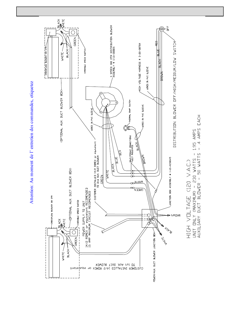 Maintenance | Harman Stove Company HB 38 DV User Manual | Page 38 / 46