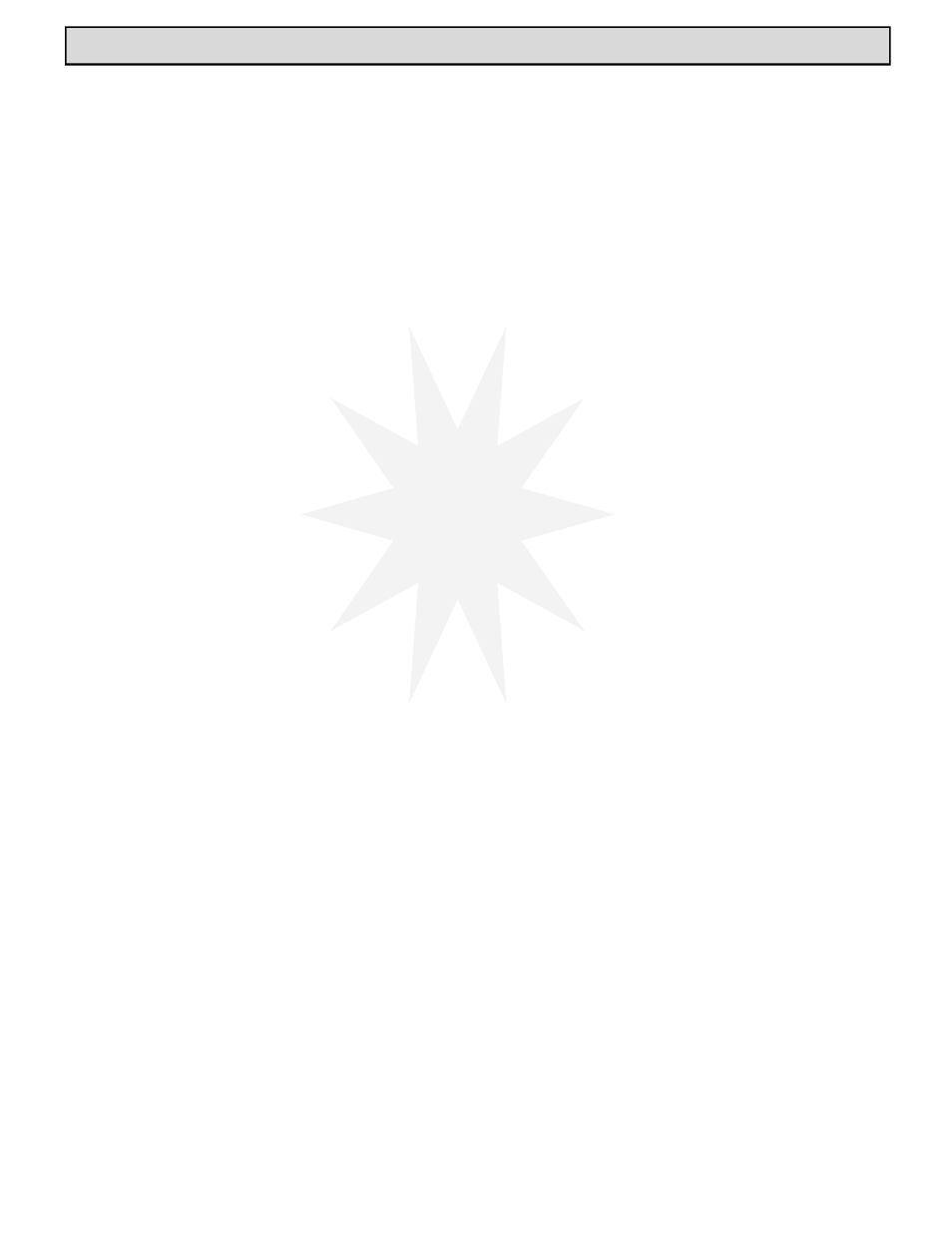 Maintenance, Replacement parts | Harman Stove Company HB 38 DV User Manual | Page 40 / 46