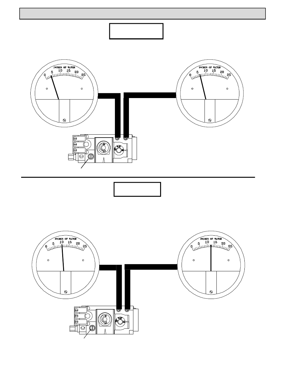 Harman Stove Company HB 38 DV User Manual | Page 41 / 46