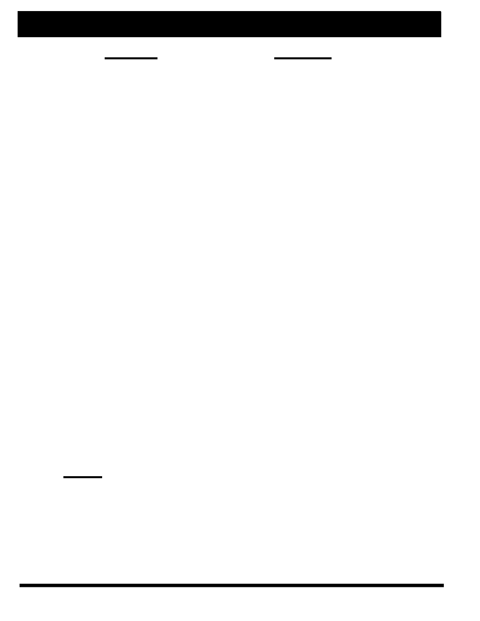 Accentra insert parts list | Harman Stove Company The Harman Accentra Pellet Insert User Manual | Page 36 / 37