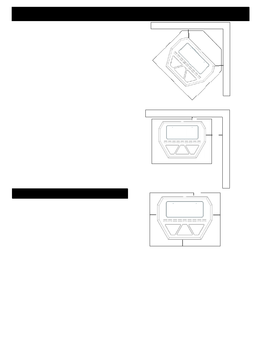 Installation | Harman Stove Company Advance Pellet Stove User Manual | Page 8 / 31