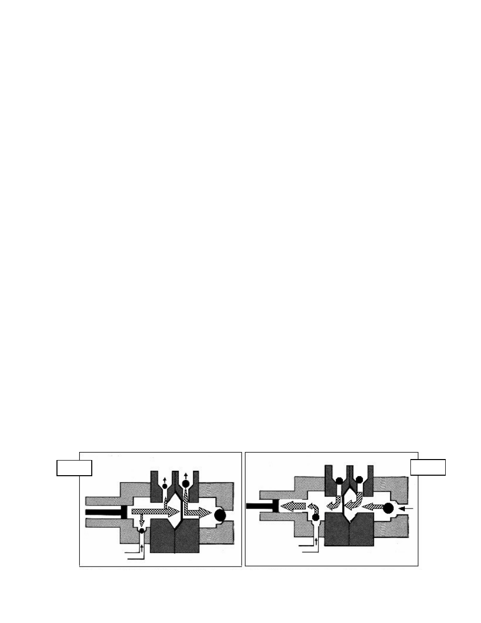 Troubleshooting | I.C.T.C. Holdings Corporation 3000 User Manual | Page 14 / 38