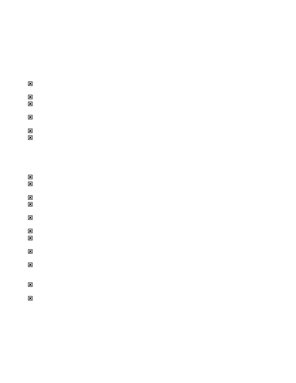 Important safety precautions | I.C.T.C. Holdings Corporation 300S Legend User Manual | Page 4 / 39