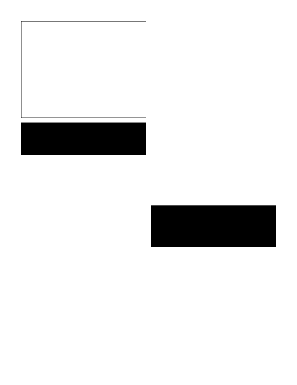 I.C.T.C. Holdings Corporation HRO-ST3131 User Manual | Page 10 / 12