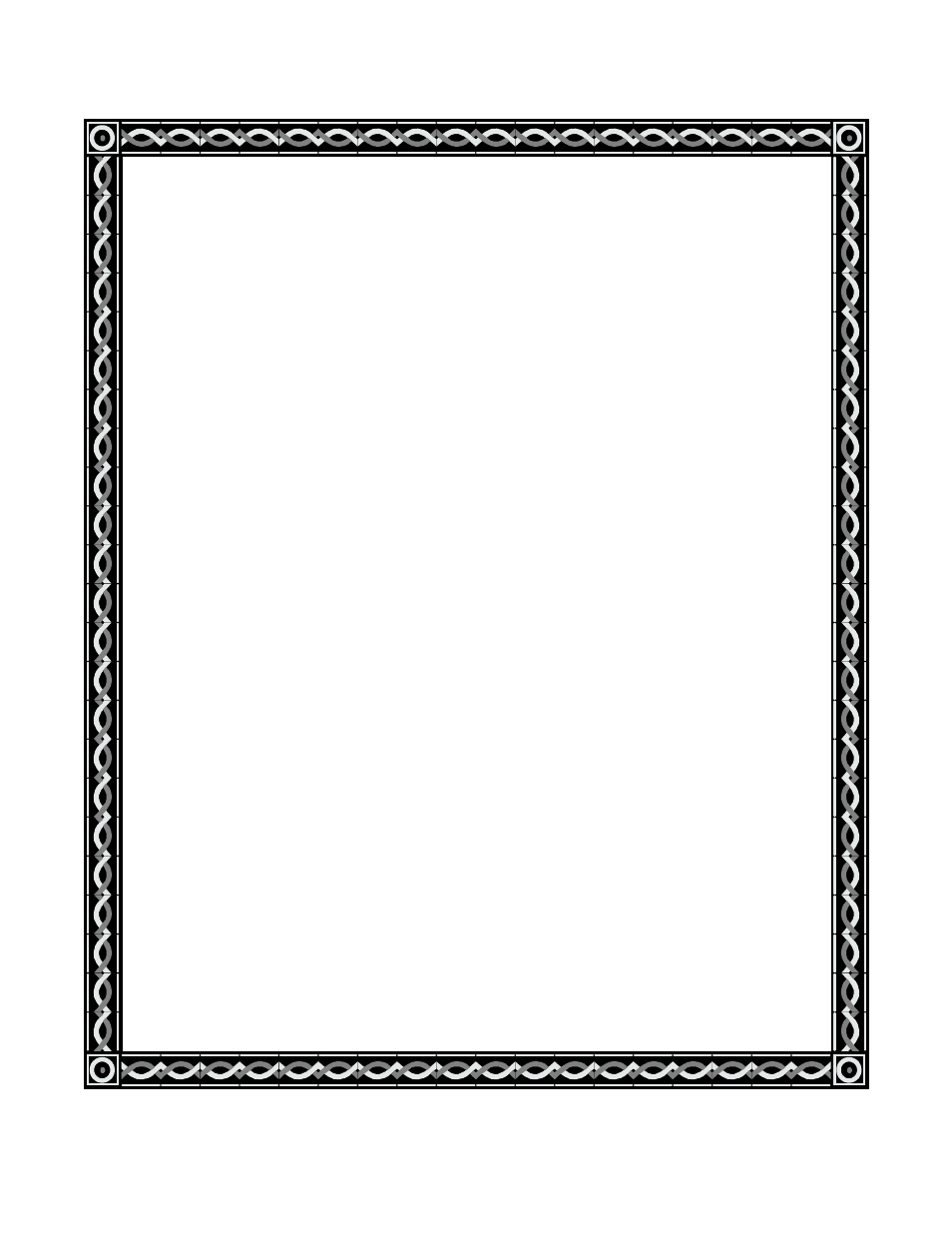 H.e.r.o. warranty | I.C.T.C. Holdings Corporation HRO-ST3131 User Manual | Page 2 / 12