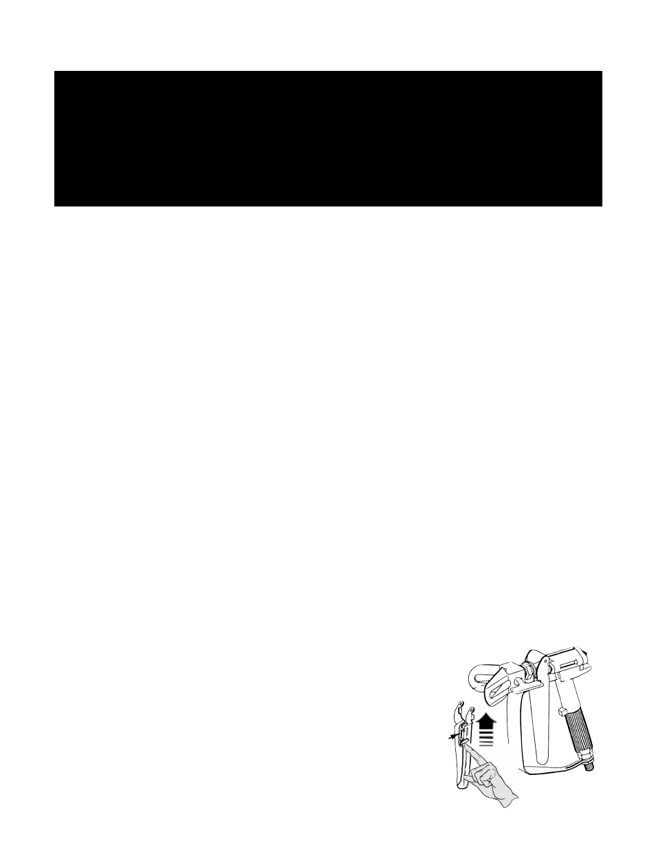 Safety warning, General safety warning | I.C.T.C. Holdings Corporation HRO-ST3131 User Manual | Page 4 / 12