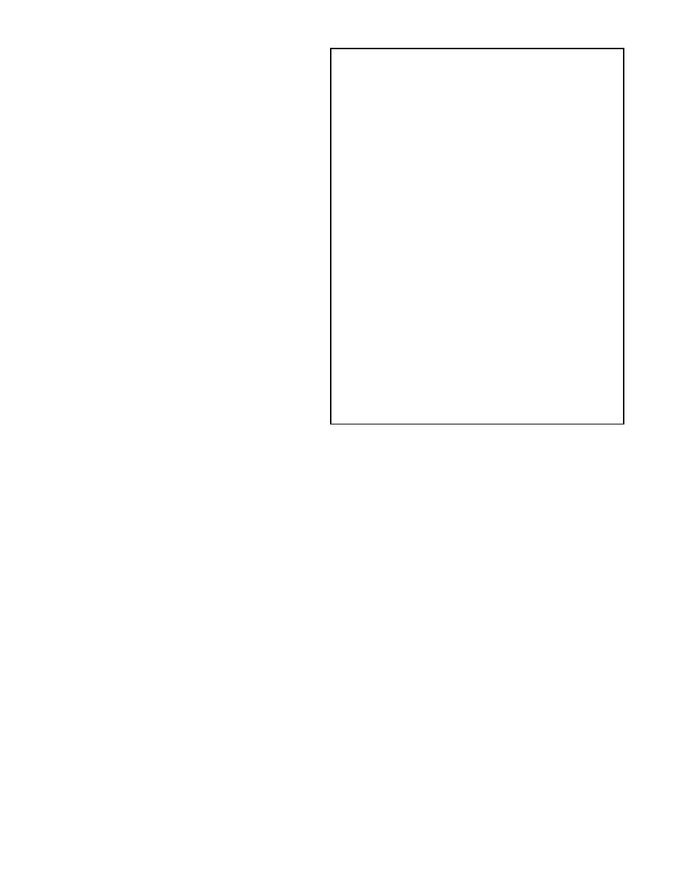 I.C.T.C. Holdings Corporation HRO-ST3131 User Manual | Page 5 / 12