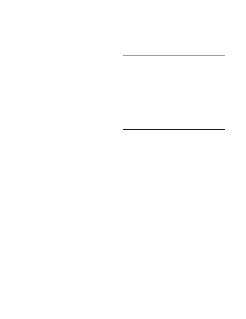 I.C.T.C. Holdings Corporation HRO-ST3131 User Manual | Page 6 / 12