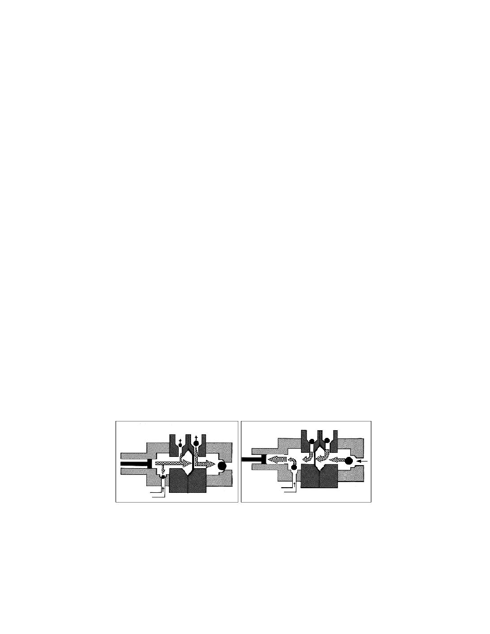 Troubleshooting | I.C.T.C. Holdings Corporation B series User Manual | Page 13 / 39