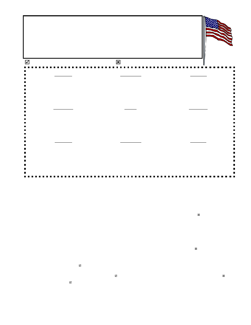 Authorized sales and service centers- u.s.a | I.C.T.C. Holdings Corporation B series User Manual | Page 35 / 39