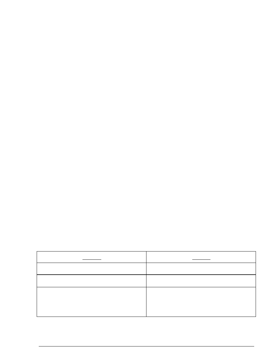 I.C.T.C. Holdings Corporation 1240 User Manual | Page 12 / 24