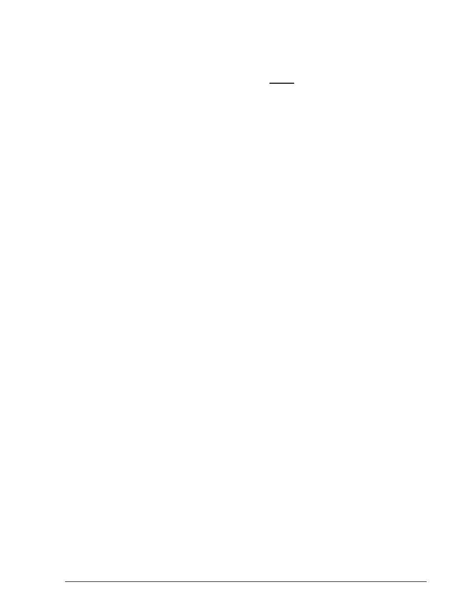 I.C.T.C. Holdings Corporation 1240 User Manual | Page 17 / 24