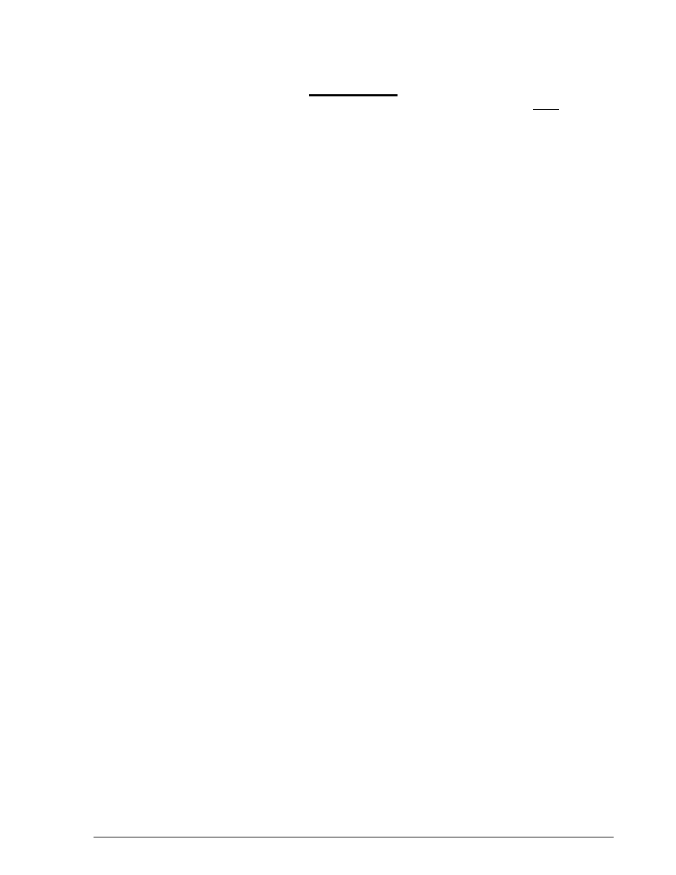 I.C.T.C. Holdings Corporation 1240 User Manual | Page 3 / 24