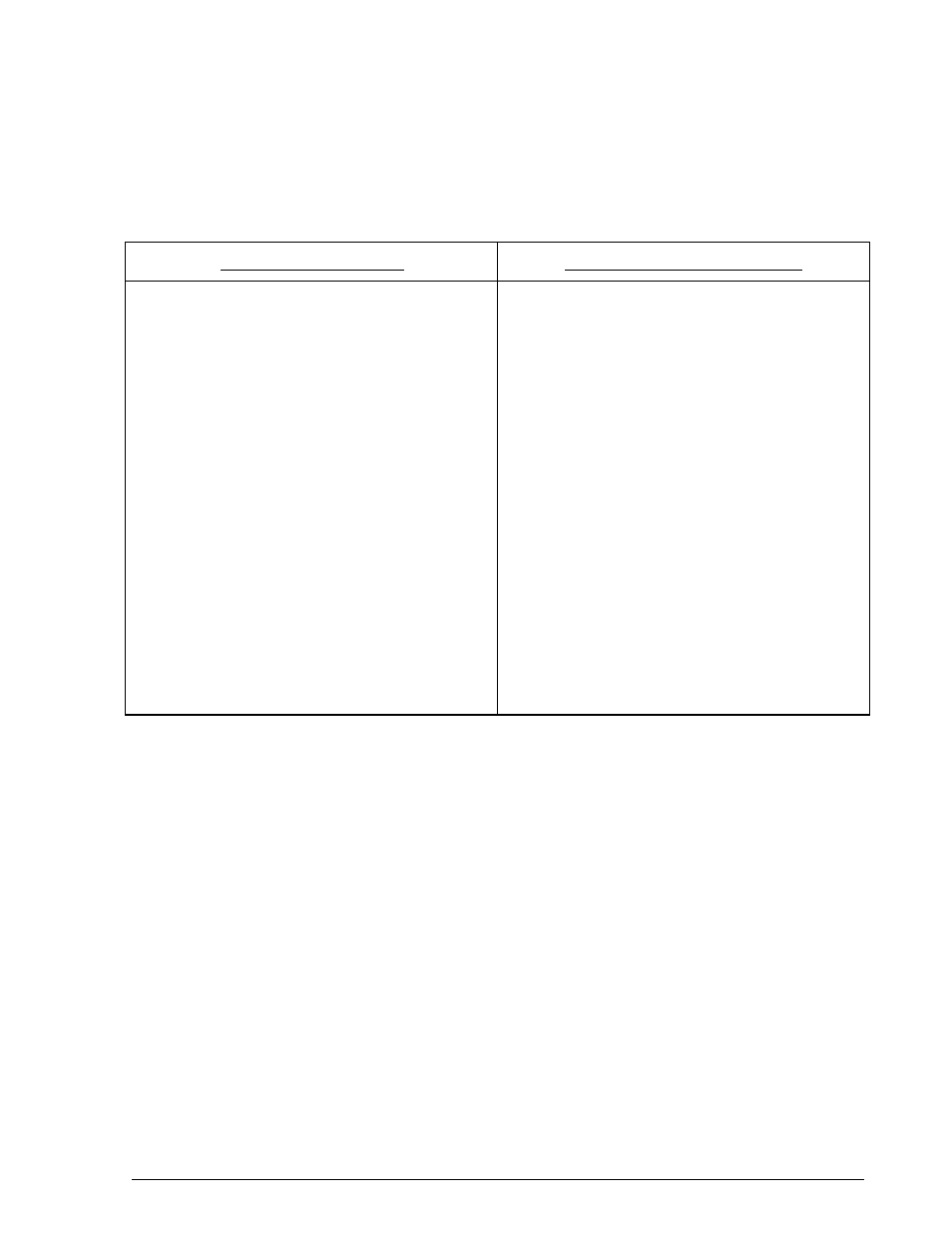 I.C.T.C. Holdings Corporation 1240 User Manual | Page 8 / 24