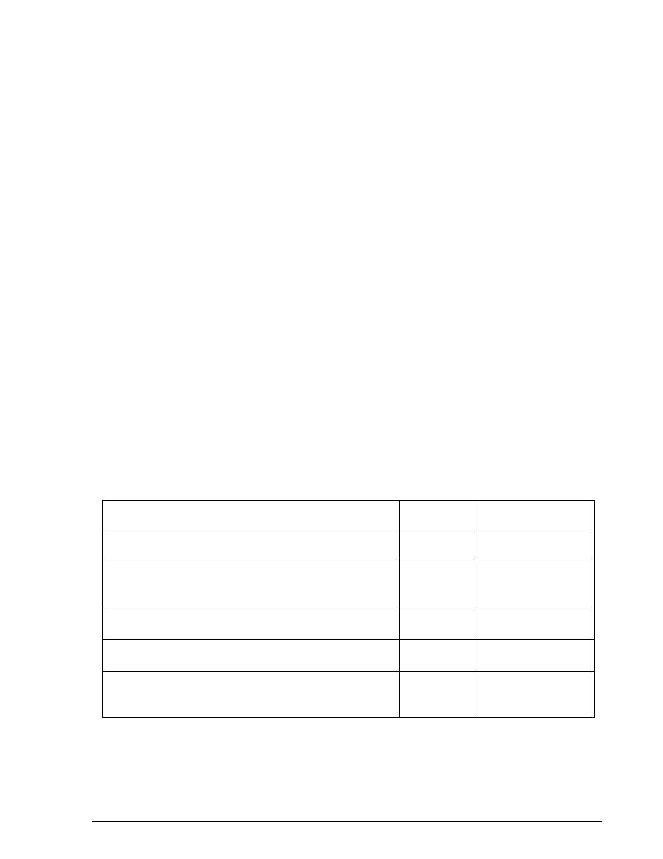 I.C.T.C. Holdings Corporation 1240 User Manual | Page 9 / 24