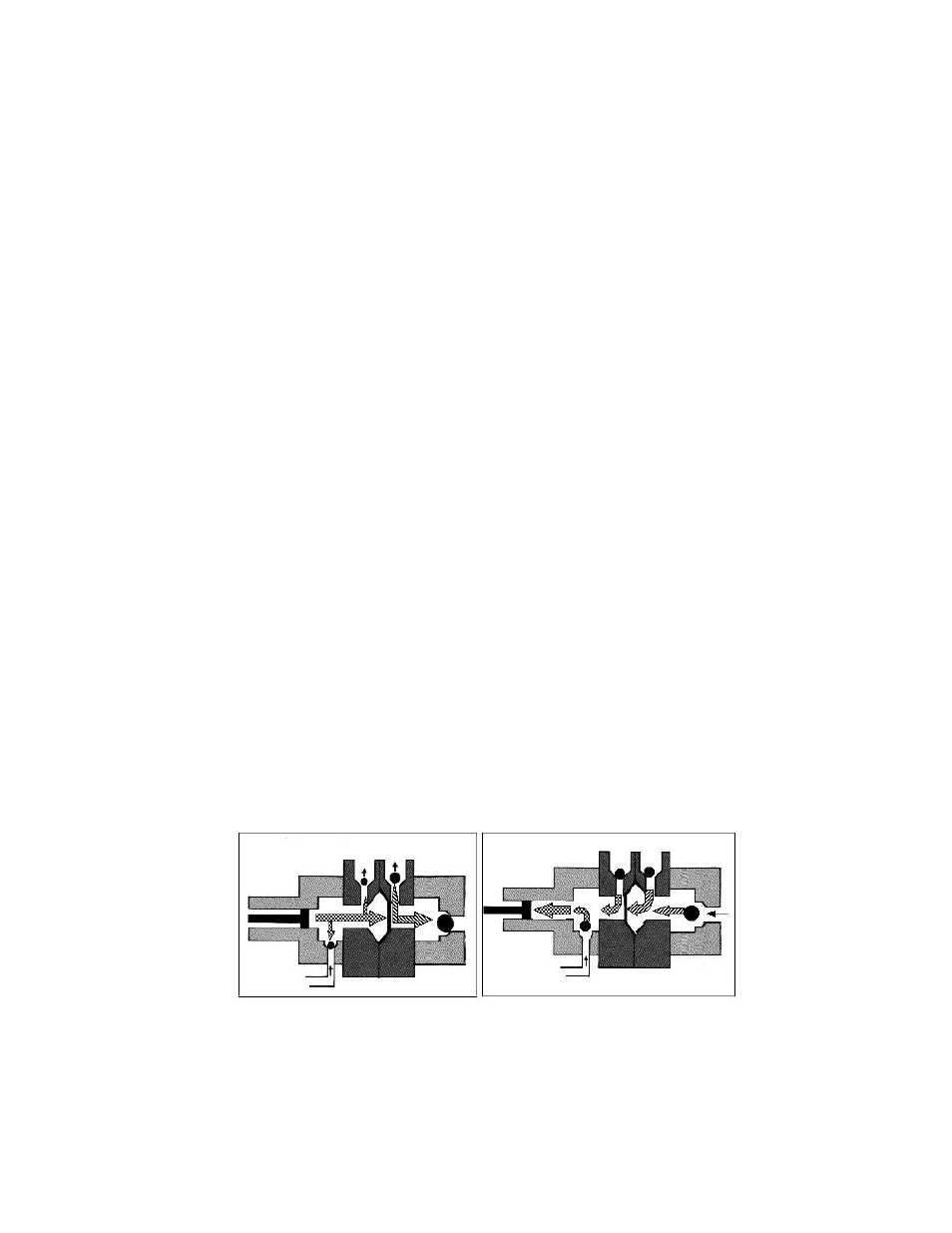 Troubleshooting | I.C.T.C. Holdings Corporation 1000MD User Manual | Page 13 / 39