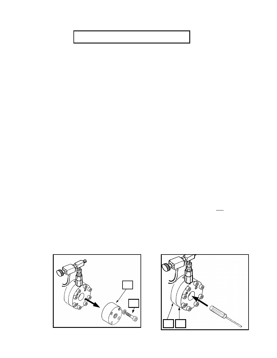 Troubleshooting, Hydrapulse membrane test | I.C.T.C. Holdings Corporation 1000MD User Manual | Page 16 / 39