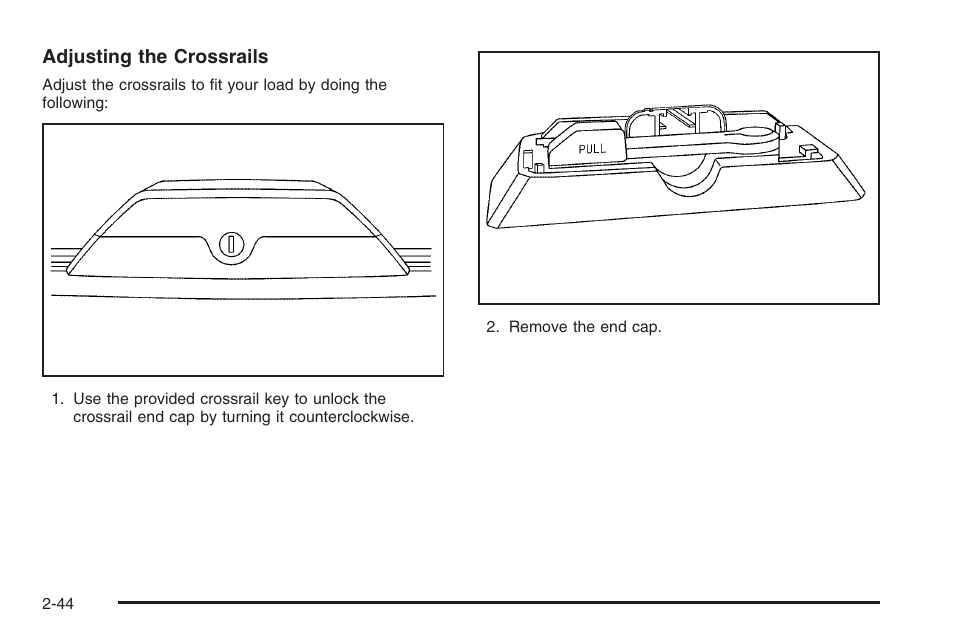 Hummer 2006 H3 User Manual | Page 120 / 420