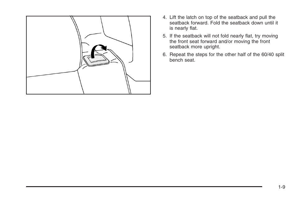 Hummer 2006 H3 User Manual | Page 15 / 420