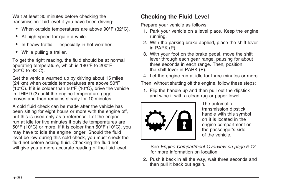 Hummer 2006 H3 User Manual | Page 292 / 420