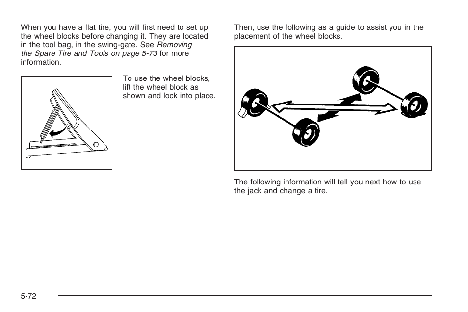 Hummer 2006 H3 User Manual | Page 344 / 420