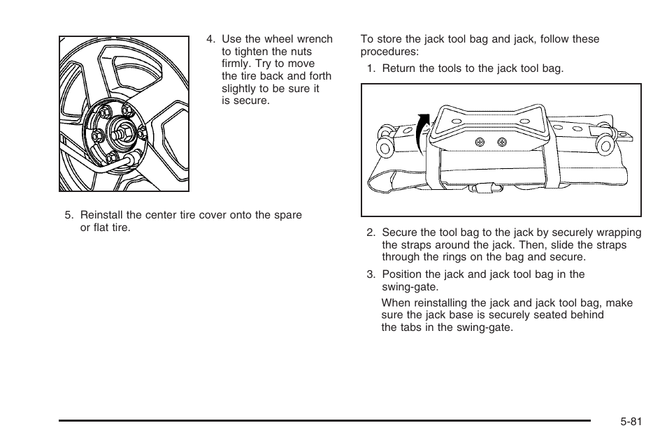 Hummer 2006 H3 User Manual | Page 353 / 420