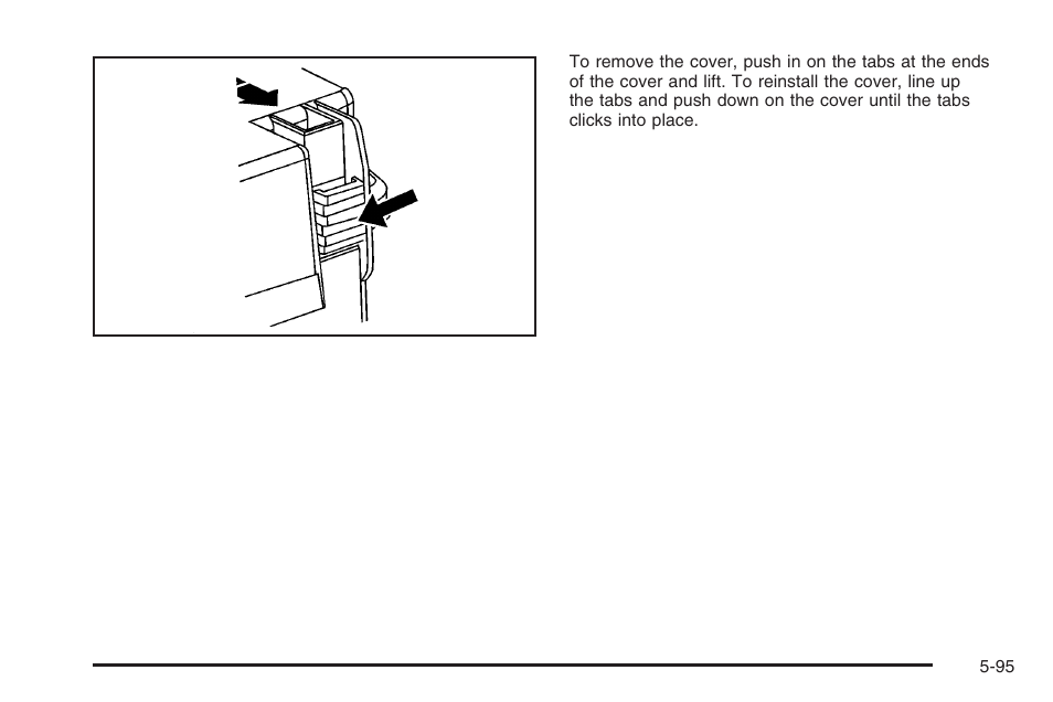 Hummer 2006 H3 User Manual | Page 367 / 420