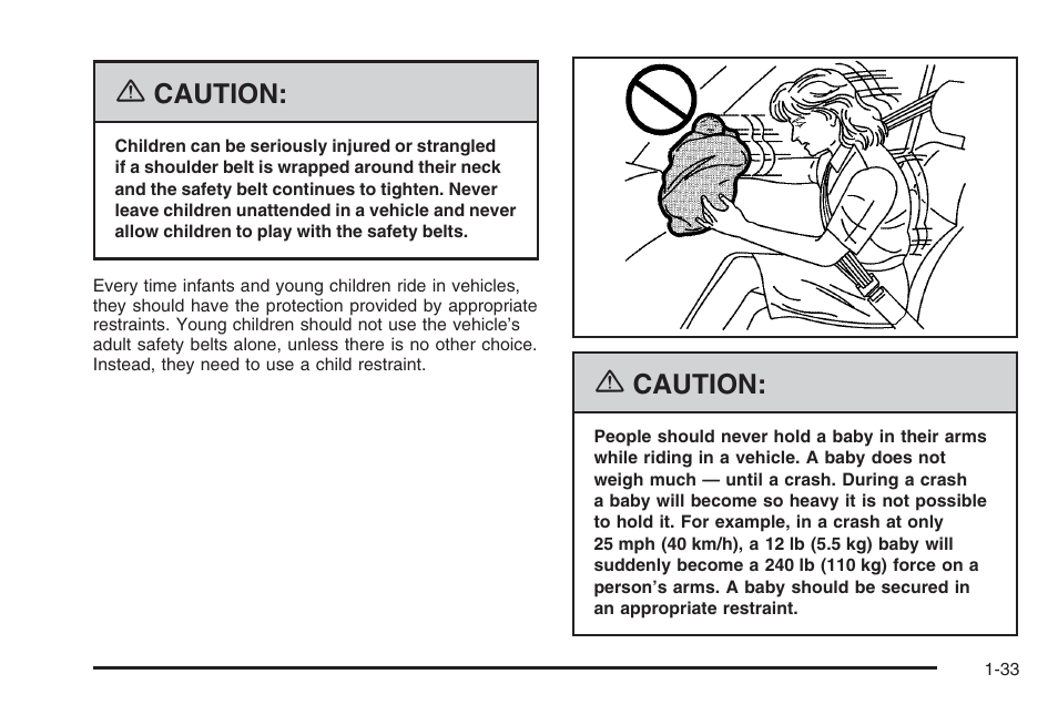 Hummer 2006 H3 User Manual | Page 39 / 420