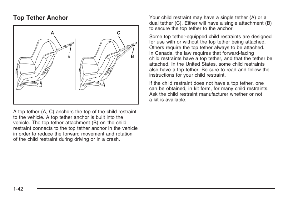Hummer 2006 H3 User Manual | Page 48 / 420