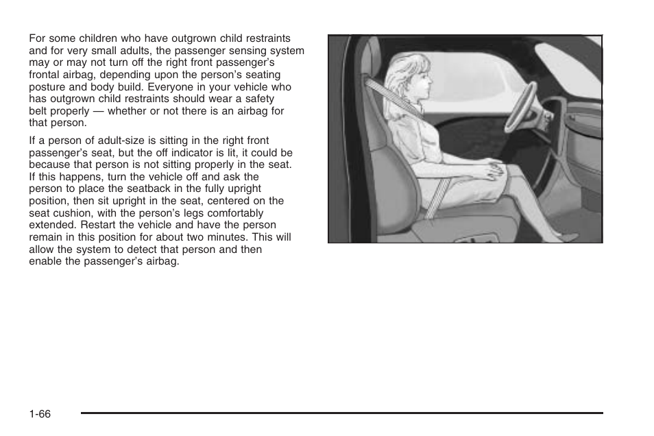 Hummer 2006 H3 User Manual | Page 72 / 420