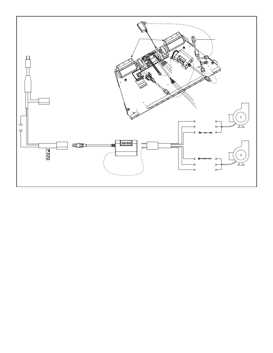 Heart & Home Collectables GFK-210 User Manual | Page 7 / 7