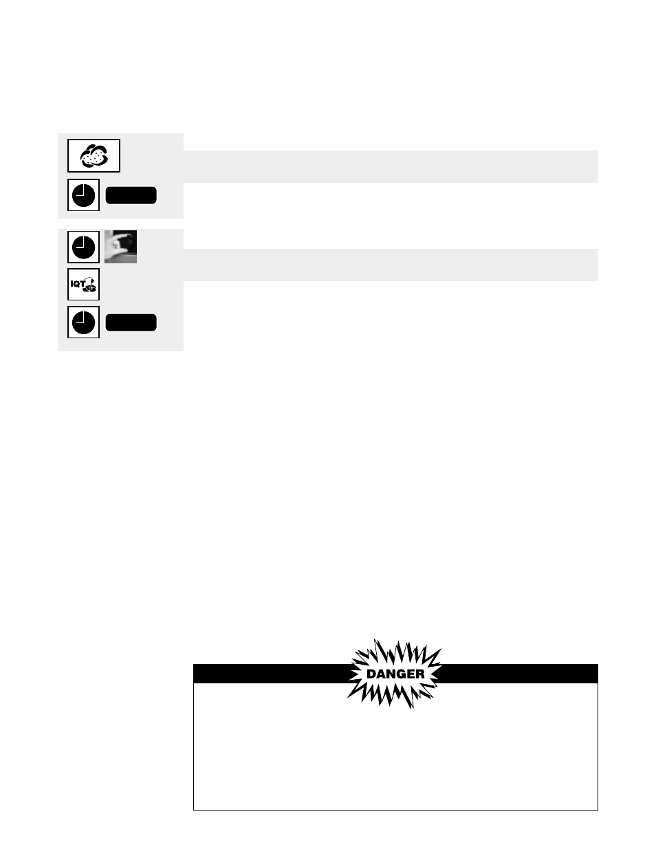 Henny Penny CLIMAPLUS LCG User Manual | Page 19 / 84