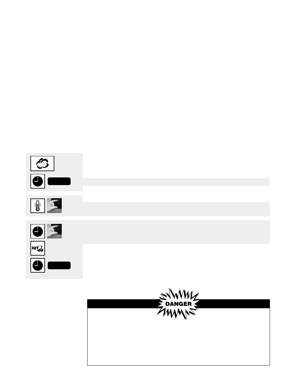 Henny Penny CLIMAPLUS LCG User Manual | Page 21 / 84