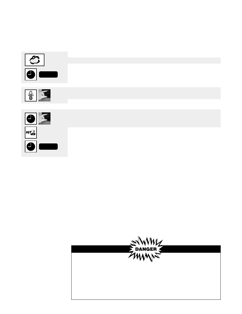 Henny Penny CLIMAPLUS LCG User Manual | Page 23 / 84