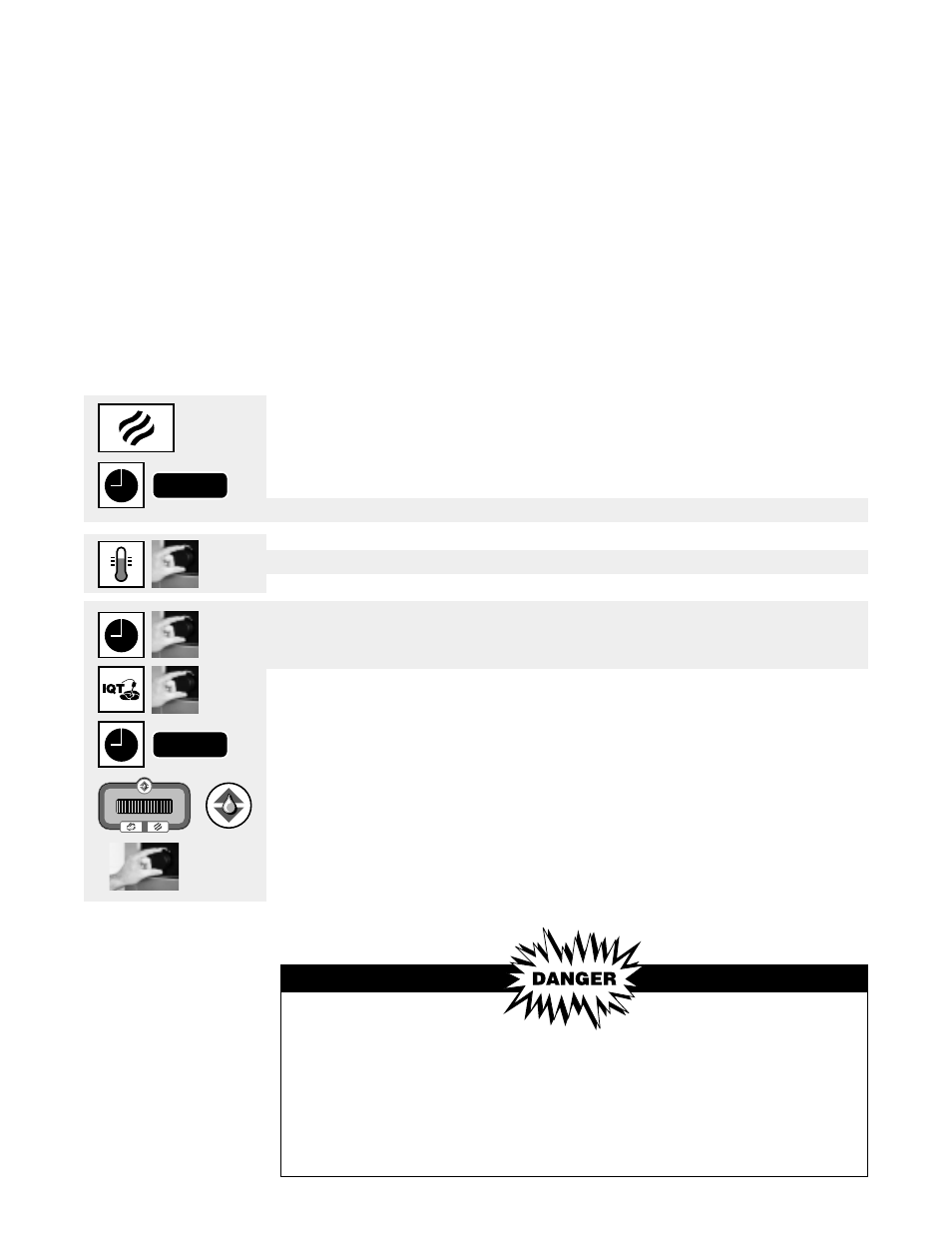 Henny Penny CLIMAPLUS LCG User Manual | Page 25 / 84