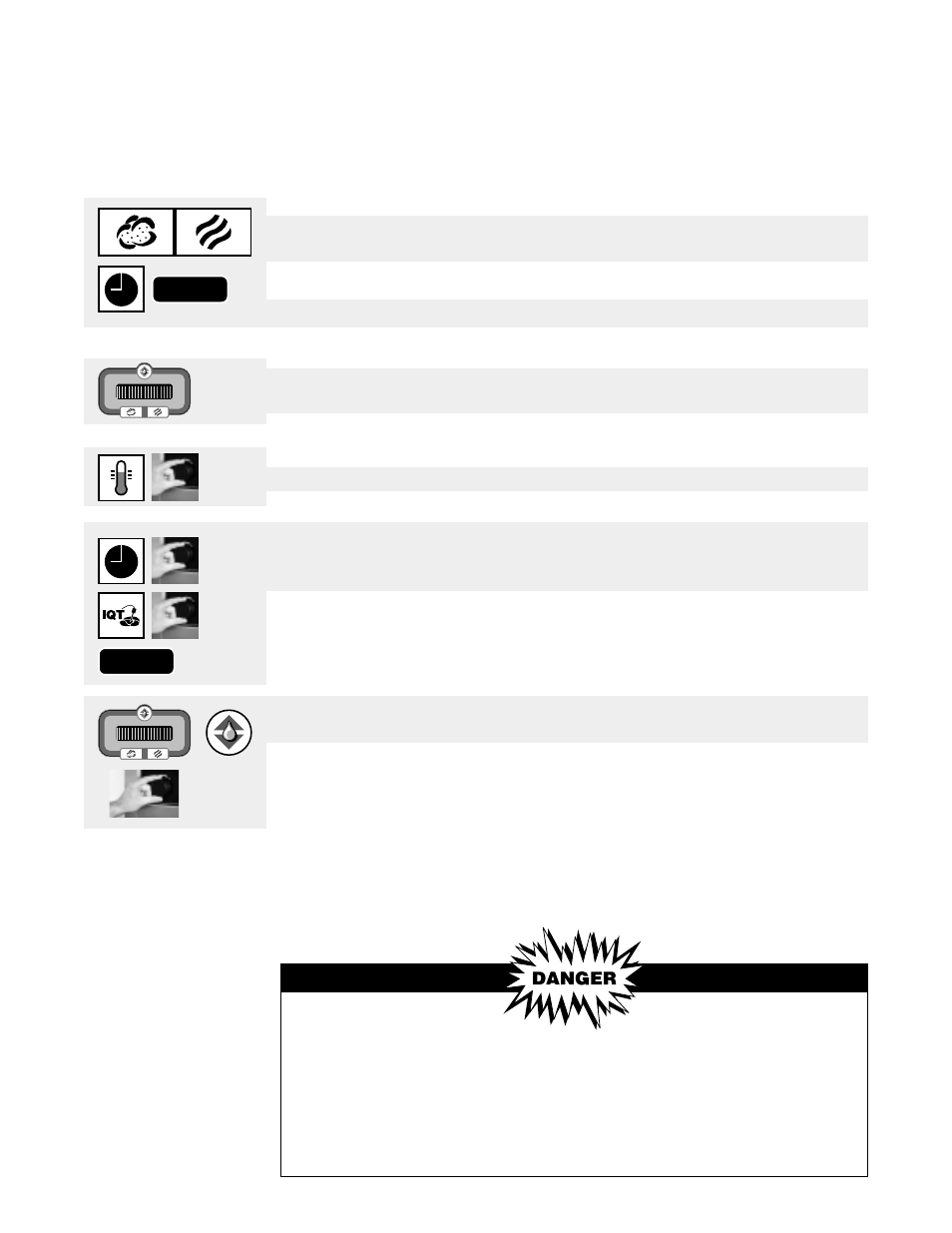 Henny Penny CLIMAPLUS LCG User Manual | Page 27 / 84