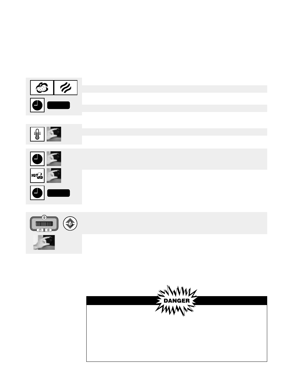 Henny Penny CLIMAPLUS LCG User Manual | Page 29 / 84