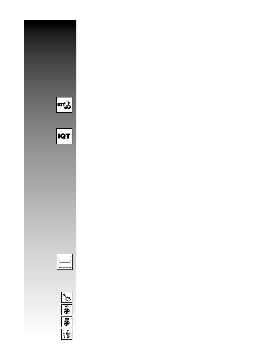 Cooking functions | Henny Penny CLIMAPLUS LCG User Manual | Page 30 / 84