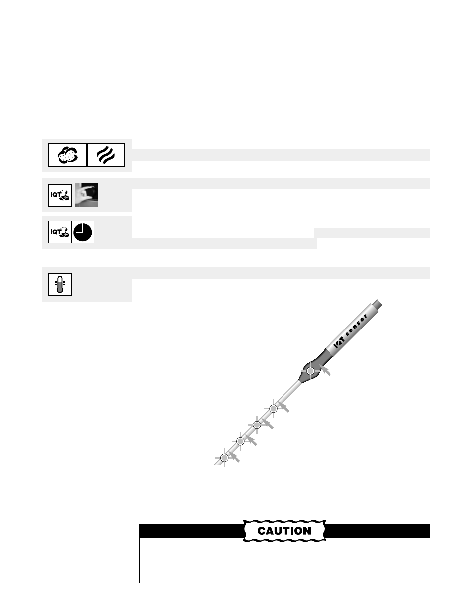 Henny Penny CLIMAPLUS LCG User Manual | Page 32 / 84