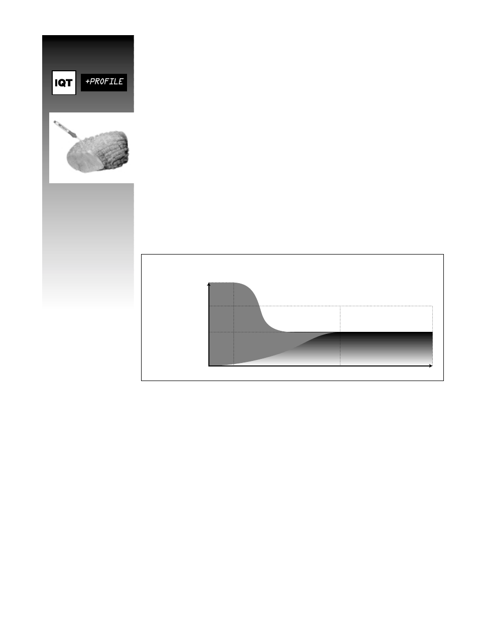 Iqt +low-t cooking, Advantages, Cooking functions | Henny Penny CLIMAPLUS LCG User Manual | Page 36 / 84