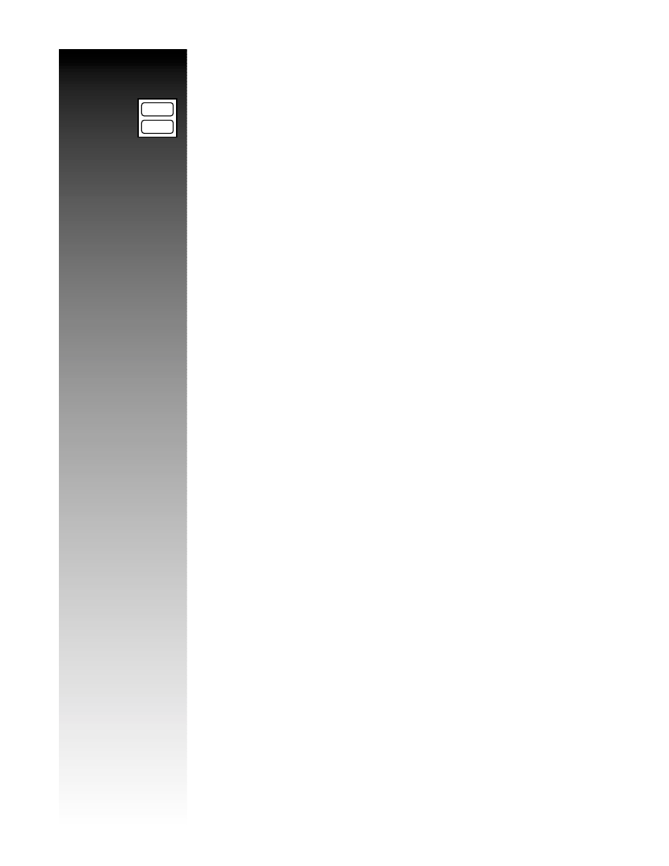 Programming | Henny Penny CLIMAPLUS LCG User Manual | Page 44 / 84